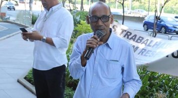 Trabalhadores de cooperativas de crédito terão aumento real de 2,55%