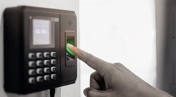 Trabalhadores vão a Brasília reivindicar redução da jornada e justiça tributária