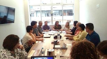 Total de trabalhadores acidentados e doentes pode ser sete vezes maior do que o número divulgado pelo INSS