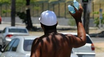 BANCO CENTRAL:  'Prévia' do PIB de 1,15% para 2018 indica 'estagnação', segundo Dieese