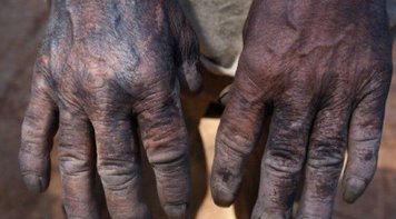 Bolsonaro tem pior média de resgate de trabalhadores em condição análoga à escravidão