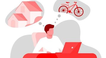 Sem negociar com trabalhadores, Santander abrirá agências no sábado (22)