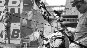 Aposentadoria ameaçada: idade mínima penaliza profissões de alto risco