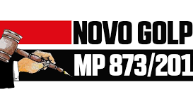 Sindicato de Rondonópolis ganha liminar que obriga BB a descontar mensalidade sindical em folha