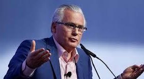 Baltasar Garzón: “O Direito está sendo usado para fins de perseguição política no Brasil e no mundo”