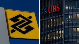 BB e UBS fecham parceria para banco de investimento
