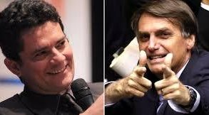 OAB entregará estudo ao Congresso contra 10 medidas do pacote anticrime de Moro