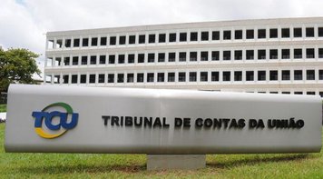 Projeto obriga o Tribunal de Contas da União fiscalizar entidades sindicais
