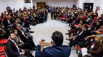 Tribunal Popular condena Lava Jato por arbitrariedades e violações à Constituição