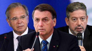 Aproveitando a pandemia, MP de Bolsonaro reduz ainda mais direitos trabalhistas