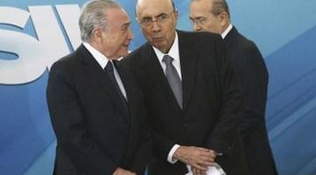 Câmara aprova MP 777, que pode ser o começo do fim do BNDES