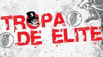 Pressão militar via Tropa de Elite no Bradesco