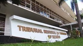 Juíza determina que Caixa retome contratações e cumpra cláusula 50 do ACT 2014/2015