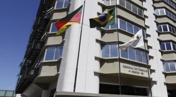 TRT4 anula efeito da MP das contribuições sindicais por boleto