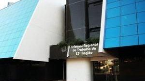 Justiça suspende reestruturação da Caixa em Mato Grosso