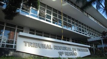 Mais um passo rumo ao julgamento da ação pela contratação de PCDs pela Caixa