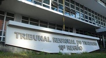 Audiência sobre contratação de PCDs pela Caixa é adiada para 7 de dezembro