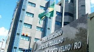 Itaú insiste em demitir funcionário com LER/Dort, mas é novamente derrotado