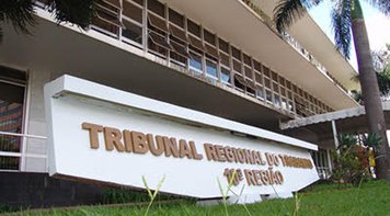 Justiça do Trabalho nega liminar à OAB-DF contra greve dos bancários