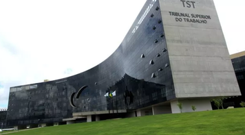 TST revisa série de súmulas em função da reforma trabalhista