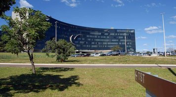 Para ministros do TST, pontos da lei trabalhista só valem em contrato novo