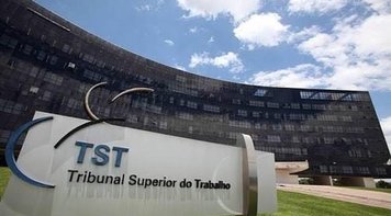 Ação coletiva da Coger do BB transita em julgado no TST quanto à legitimidade do Sindicato