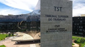 Para juízes do Trabalho, MP 936 troca negociação por ‘imposição’ e afronta a Constituição