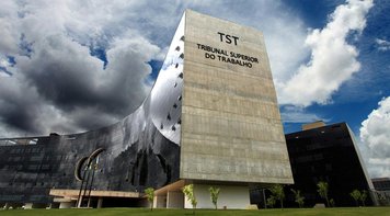 É nulo pedido de demissão sem homologação de sindicato, decide TST