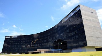 TST condena BB por danos morais por tratamento inadequado em procedimento administrativo