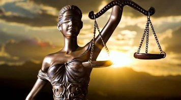 TST reconhece legitimidade do Sindicato para pleitear horas extras da Dipes