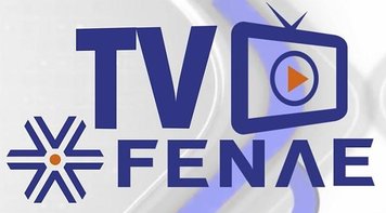 TV Fenae: mais um canal de informação para o pessoal da Caixa