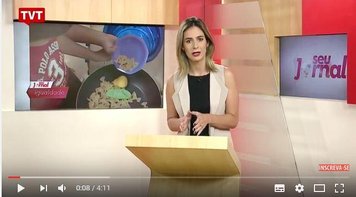 ONG lança desafio online para combater as desigualdades de gênero