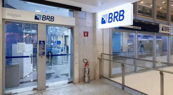 BRB publica nomes de aprovados no concurso de 2022; Sindicato cobra cronograma de convocação