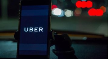 TST nega vínculo empregatício entre motorista e Uber