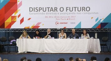 “Uberização” dos bancos já exterminou mais de 50 mil vagas em cinco anos