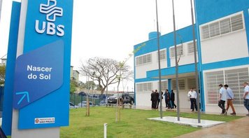 Privatização do SUS: Conselho de Saúde denuncia decreto publicado por Bolsonaro