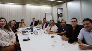 Empregados do BNB conquistam novidade na PLR na última reunião do ano