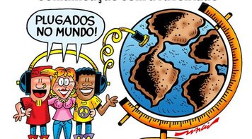 Uni Juventude Brasil promove sua segunda oficina de formação