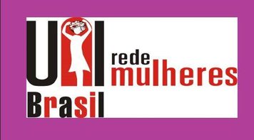 Rede Mulheres UNI Brasil debate mercado de trabalho