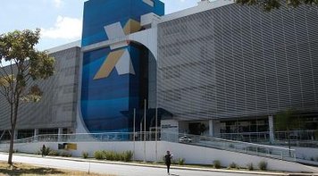 CEE/Caixa cobra esclarecimentos sobre possível reestruturação das GIRETs