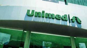 Justiça é favorável ao Sindicato e Unimed terá que ampliar atendimento ao coronavírus 