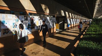 Comunidade acadêmica critica MP 979, que muda escolha de reitores: ‘Inconstitucional’