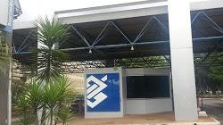 BB: depois de reestruturação, Ditec anuncia processo seletivo interno