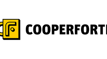 Cooperforte apresenta proposta com ameaça a direitos