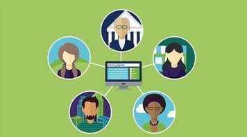 Em assembleia virtual, bancários do Santander aprovam por 91,94% renovação do ACT e termo aditivo de PPRS