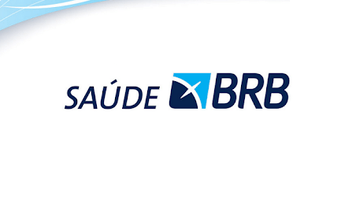 Saúde BRB: perenidade é fundamental