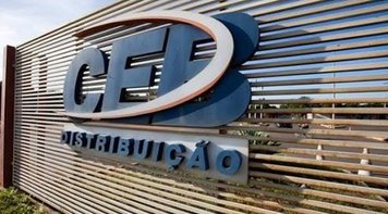 Para evitar caos semelhante ao do Amapá, Sindicato exige fim da privatização da CEB