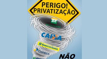 PL 4918/2016 tem impactos negativos reduzidos, mas pontos do projeto ainda preocupam dirigentes sindicais