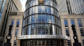 Globo é mira de segundo depoimento da Fifagate em Nova York