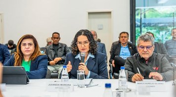 Comando cobra e bancos aceitam negociar uso de tecnologias para monitorar trabalho remoto